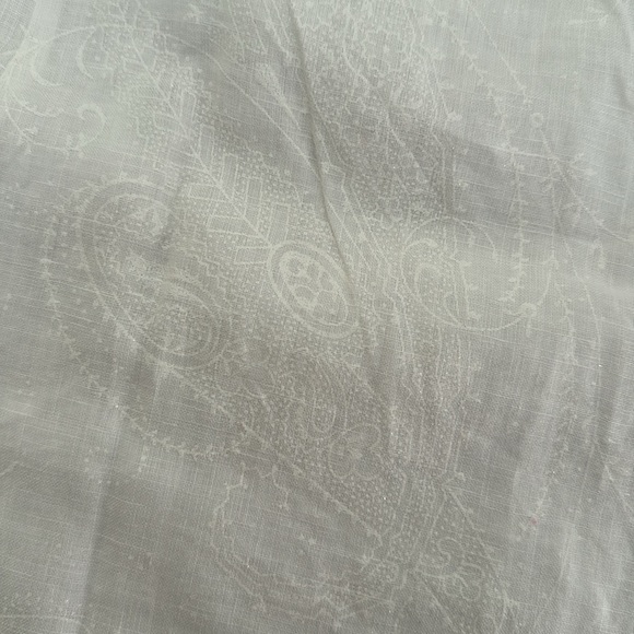 Bonpoint Dress - Picture 3 of 3